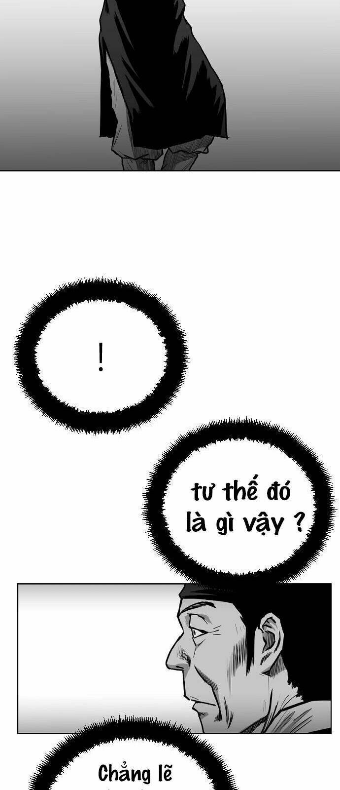 Sát Thủ Anh Vũ - Chapter 25 - Page 67