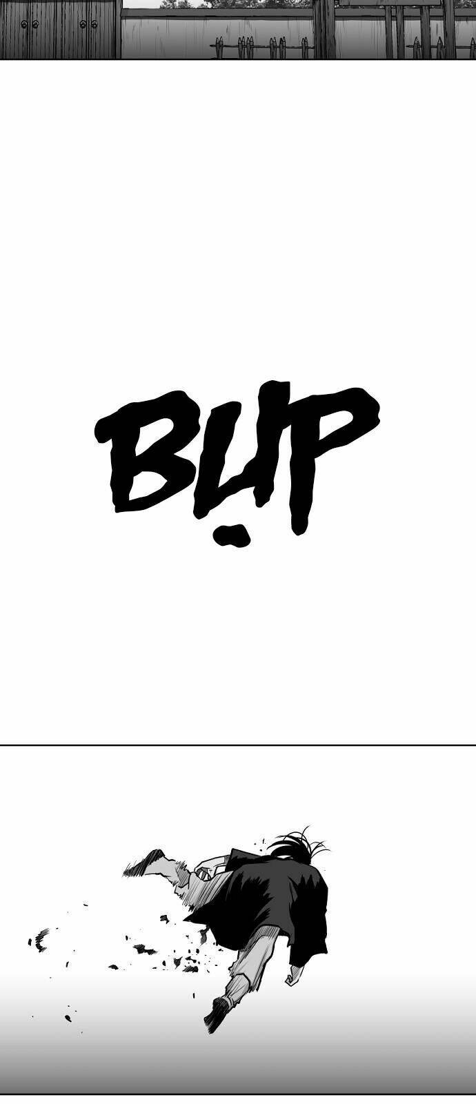 Sát Thủ Anh Vũ - Chapter 25 - Page 6