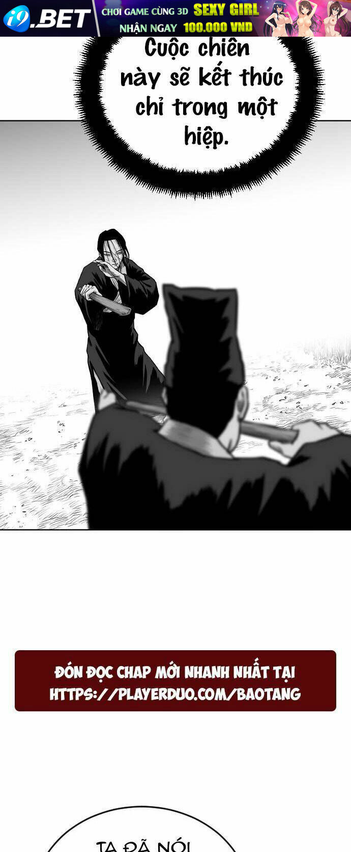 Sát Thủ Anh Vũ - Chapter 25 - Page 69