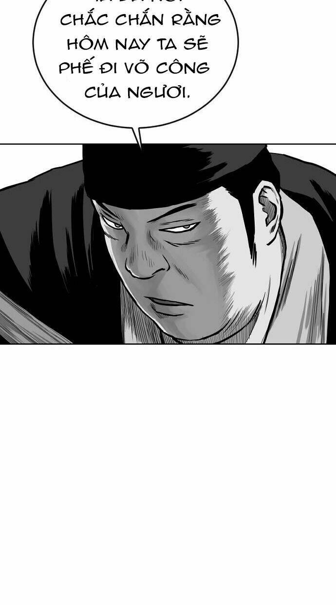 Sát Thủ Anh Vũ - Chapter 25 - Page 70