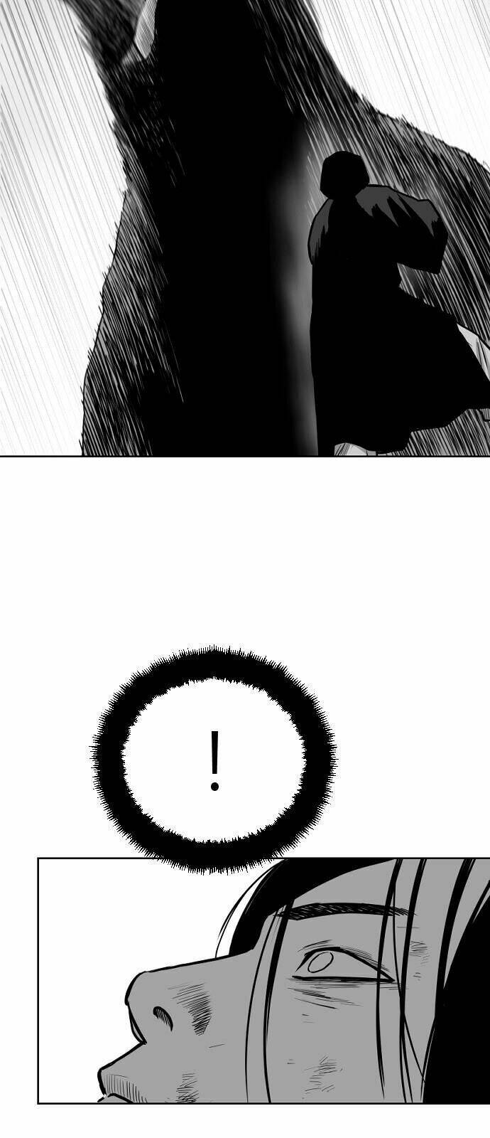 Sát Thủ Anh Vũ - Chapter 25 - Page 72