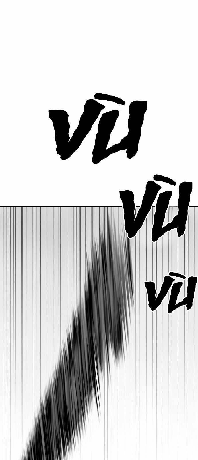 Sát Thủ Anh Vũ - Chapter 25 - Page 73