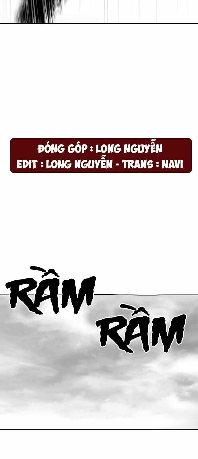 Sát Thủ Anh Vũ - Chapter 25 - Page 74