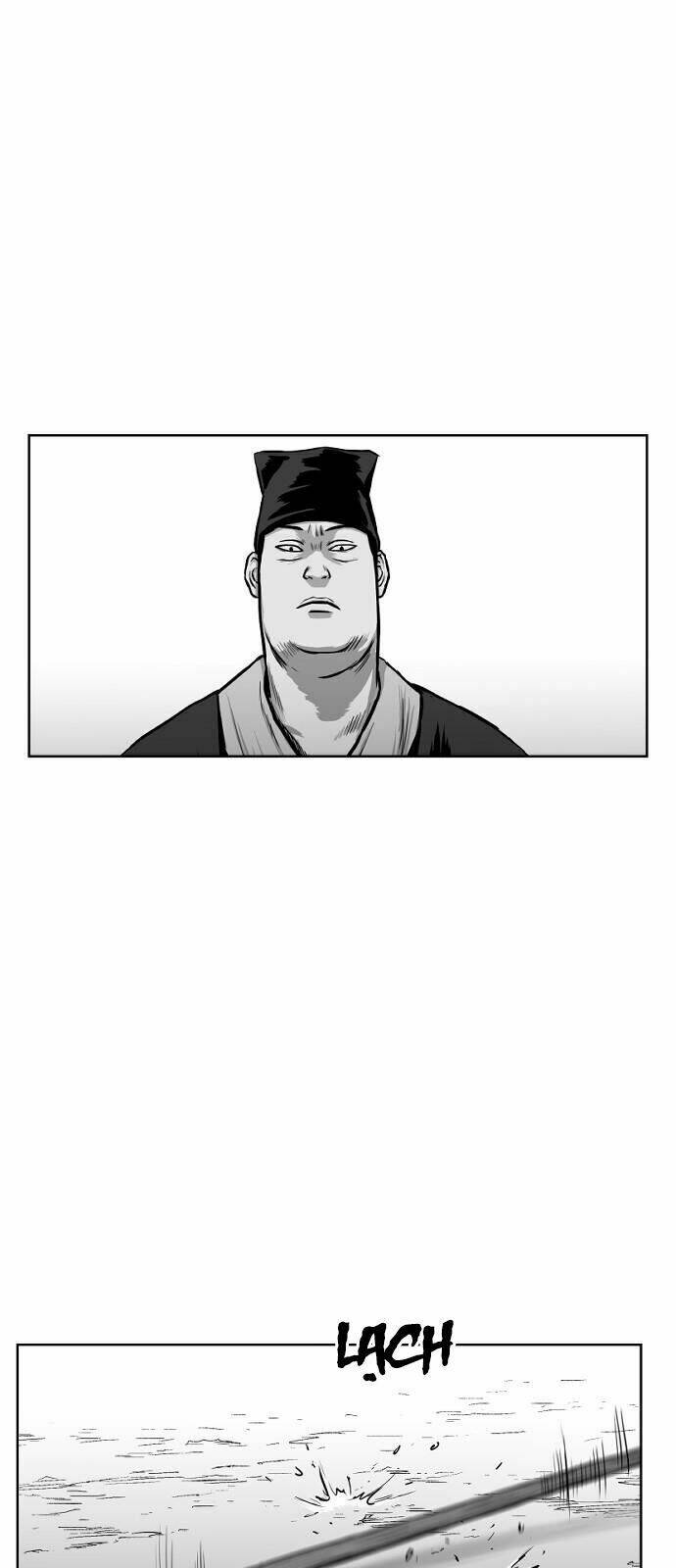 Sát Thủ Anh Vũ - Chapter 25 - Page 7