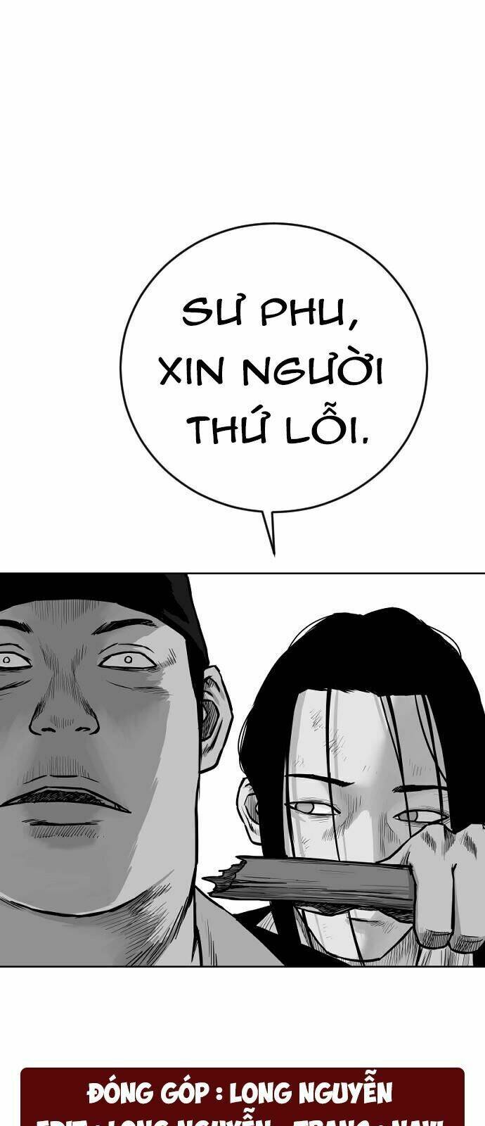 Sát Thủ Anh Vũ - Chapter 26 - Page 9