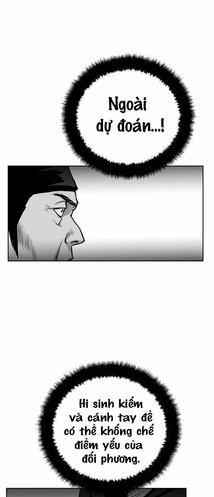 Sát Thủ Anh Vũ - Chapter 26 - Page 12