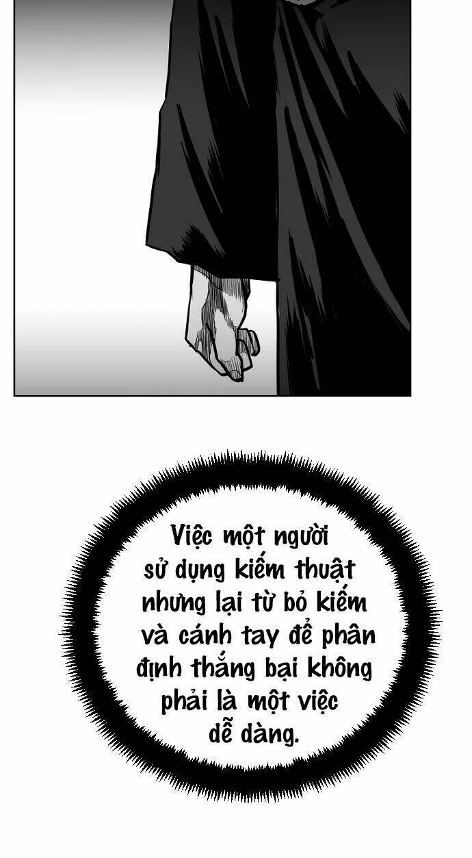 Sát Thủ Anh Vũ - Chapter 26 - Page 13