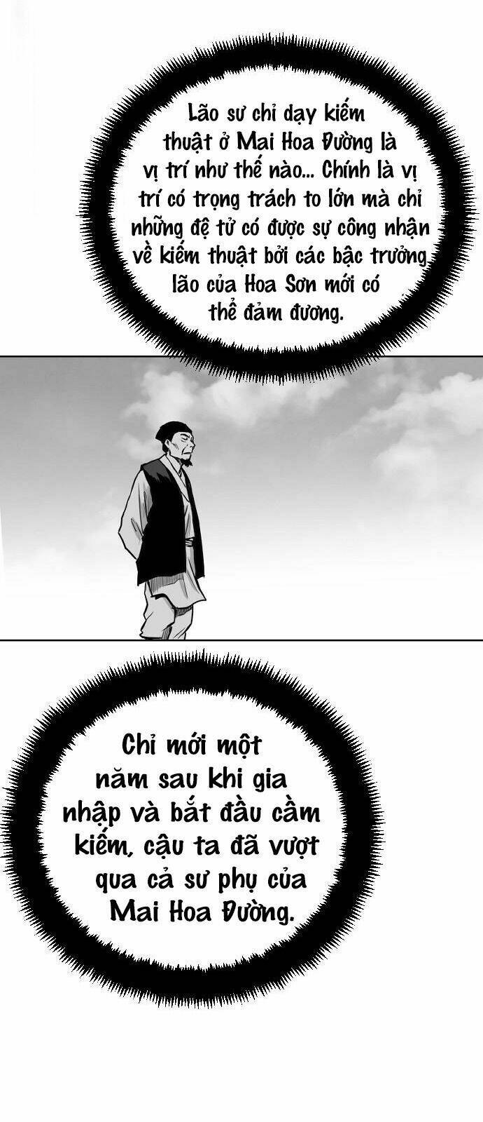 Sát Thủ Anh Vũ - Chapter 26 - Page 14