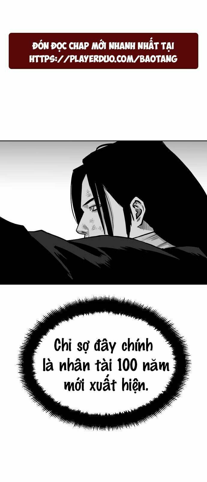 Sát Thủ Anh Vũ - Chapter 26 - Page 15