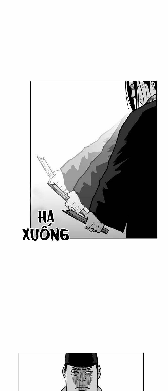 Sát Thủ Anh Vũ - Chapter 26 - Page 16