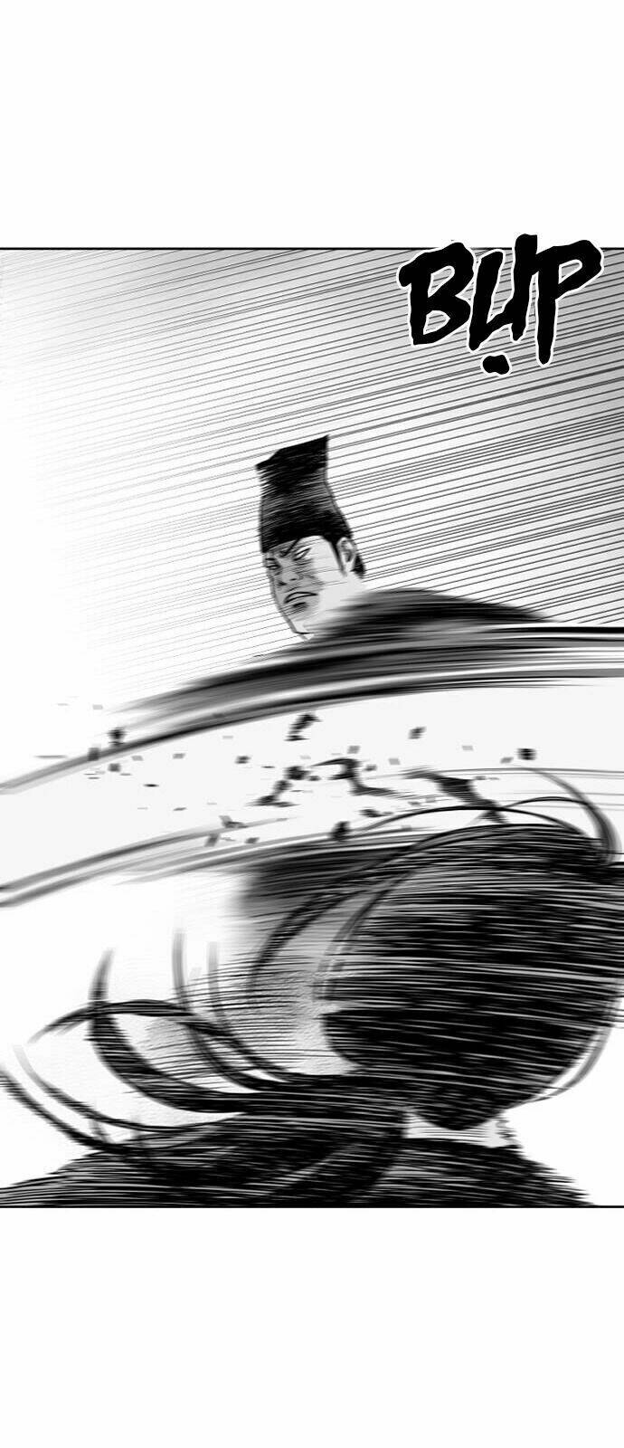 Sát Thủ Anh Vũ - Chapter 26 - Page 18