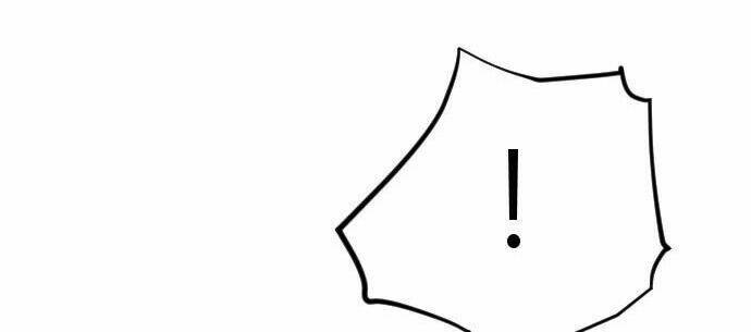 Sát Thủ Anh Vũ - Chapter 26 - Page 19