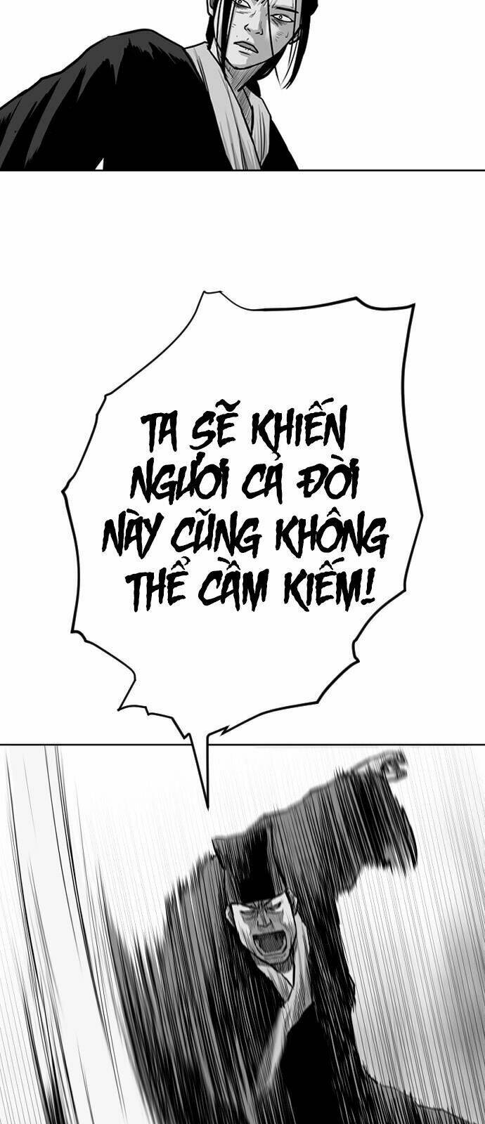 Sát Thủ Anh Vũ - Chapter 26 - Page 22