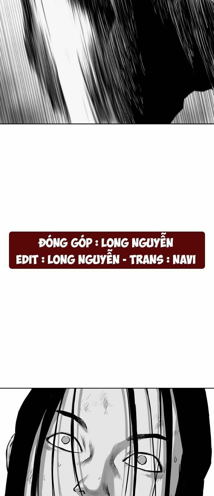 Sát Thủ Anh Vũ - Chapter 26 - Page 23