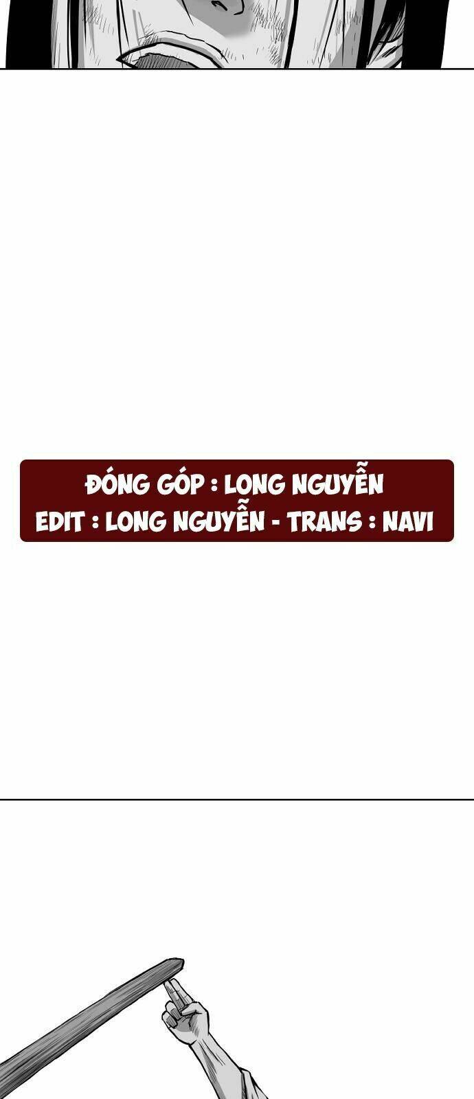 Sát Thủ Anh Vũ - Chapter 26 - Page 24