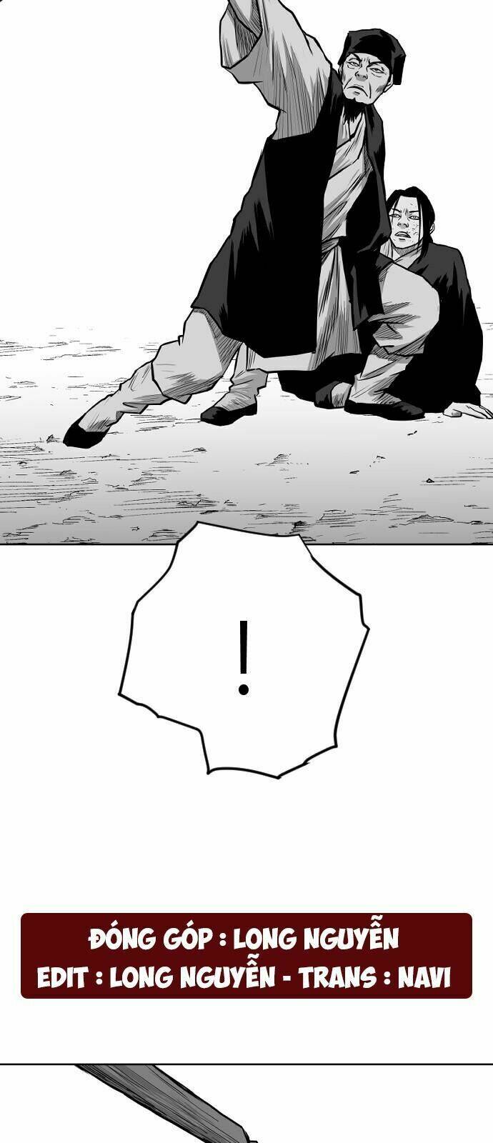 Sát Thủ Anh Vũ - Chapter 26 - Page 25