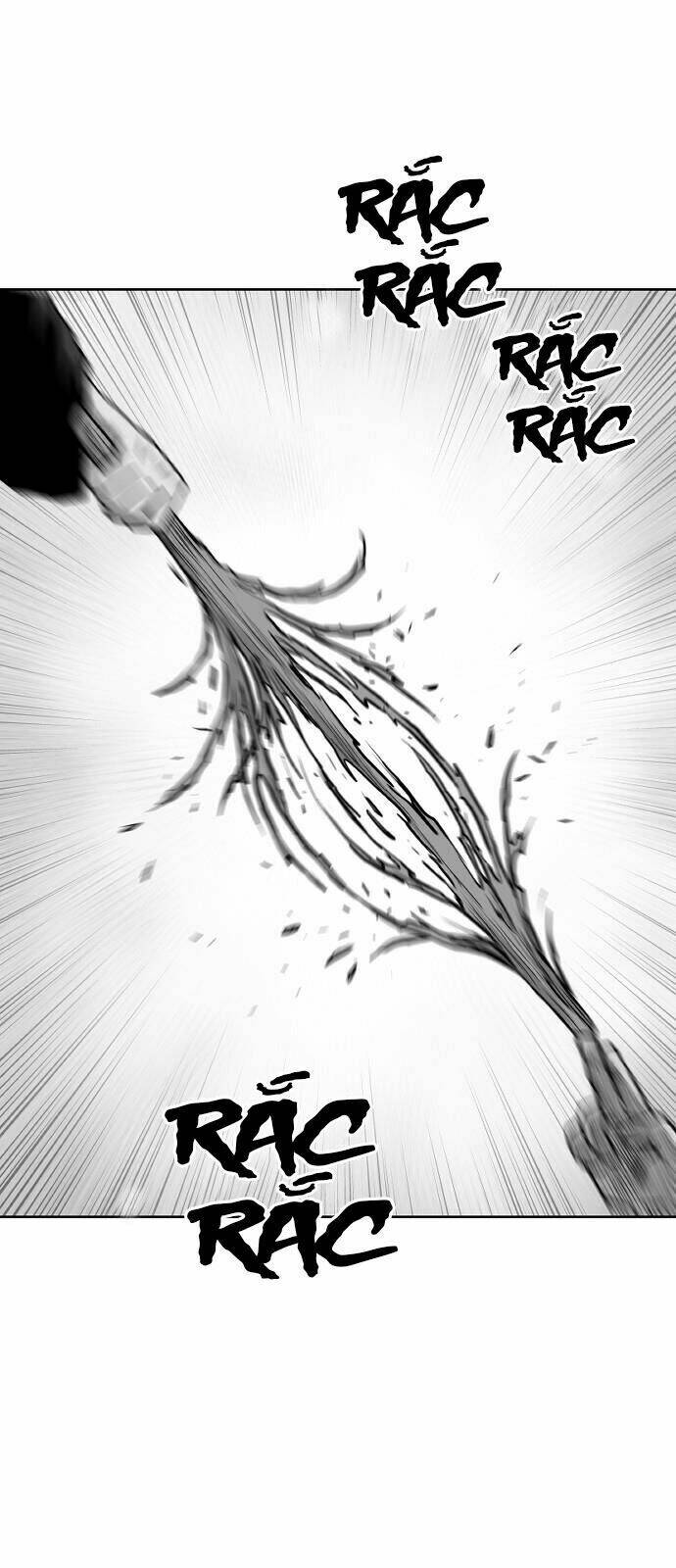 Sát Thủ Anh Vũ - Chapter 26 - Page 27