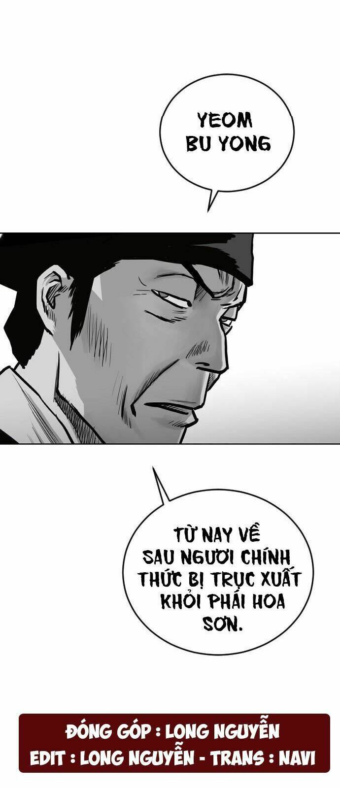 Sát Thủ Anh Vũ - Chapter 26 - Page 30