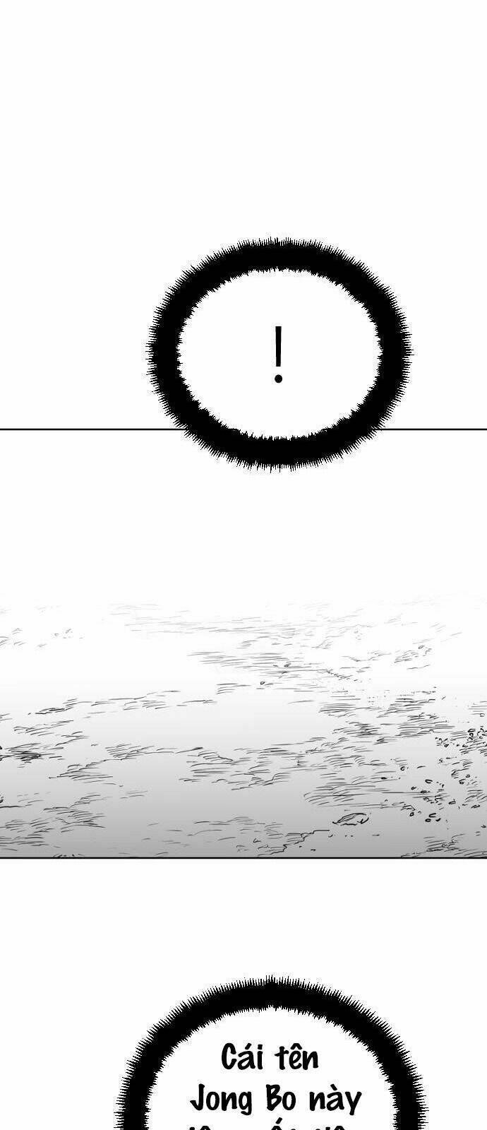 Sát Thủ Anh Vũ - Chapter 26 - Page 34