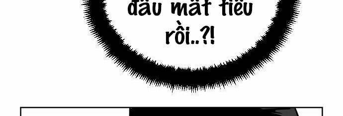 Sát Thủ Anh Vũ - Chapter 26 - Page 35