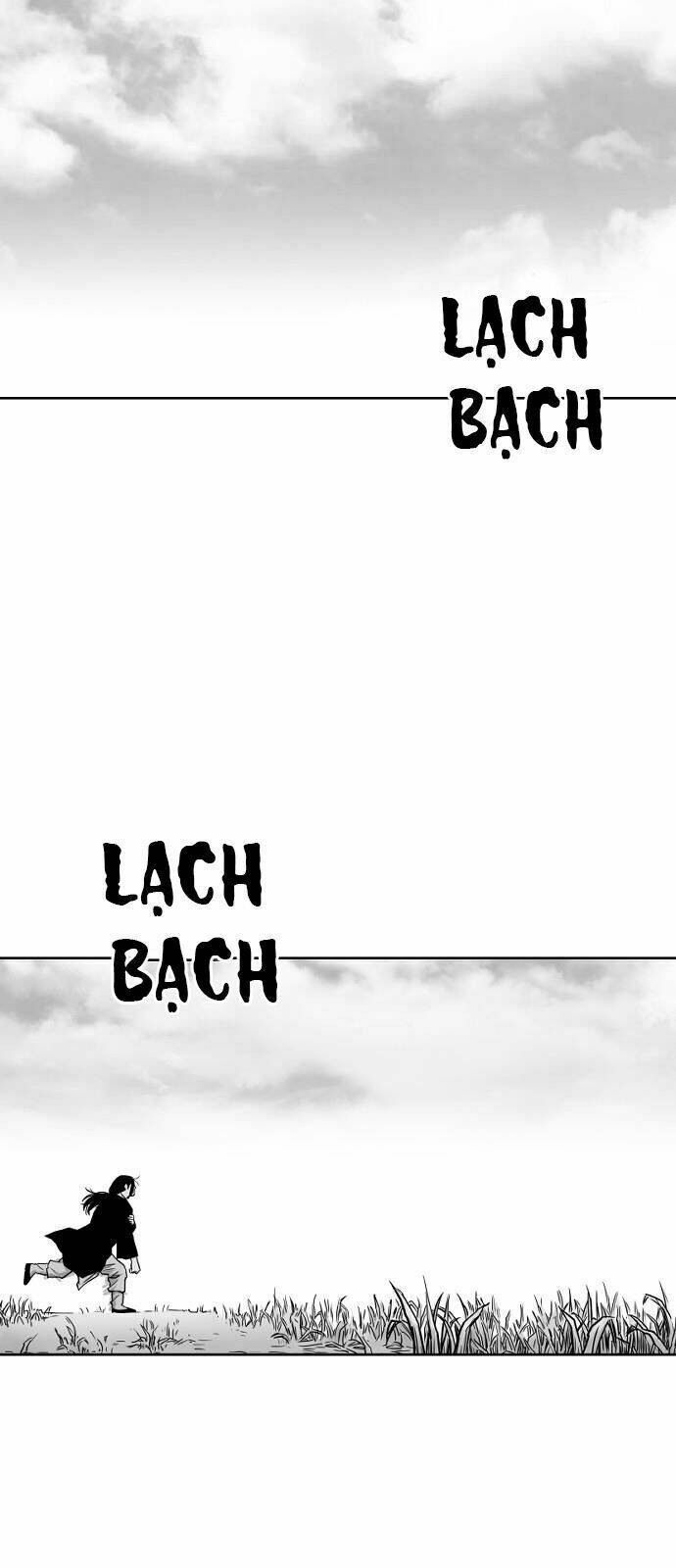 Sát Thủ Anh Vũ - Chapter 26 - Page 37