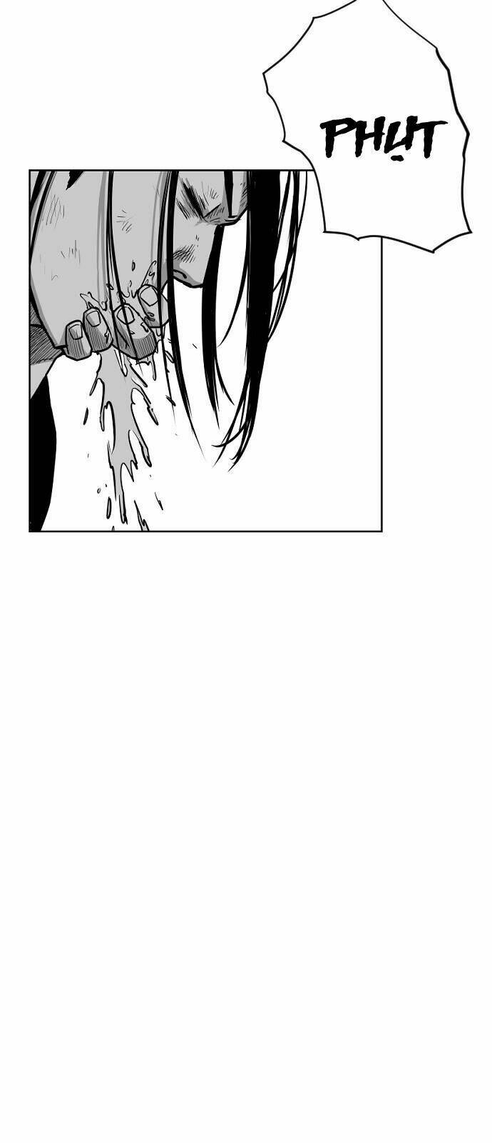 Sát Thủ Anh Vũ - Chapter 26 - Page 40