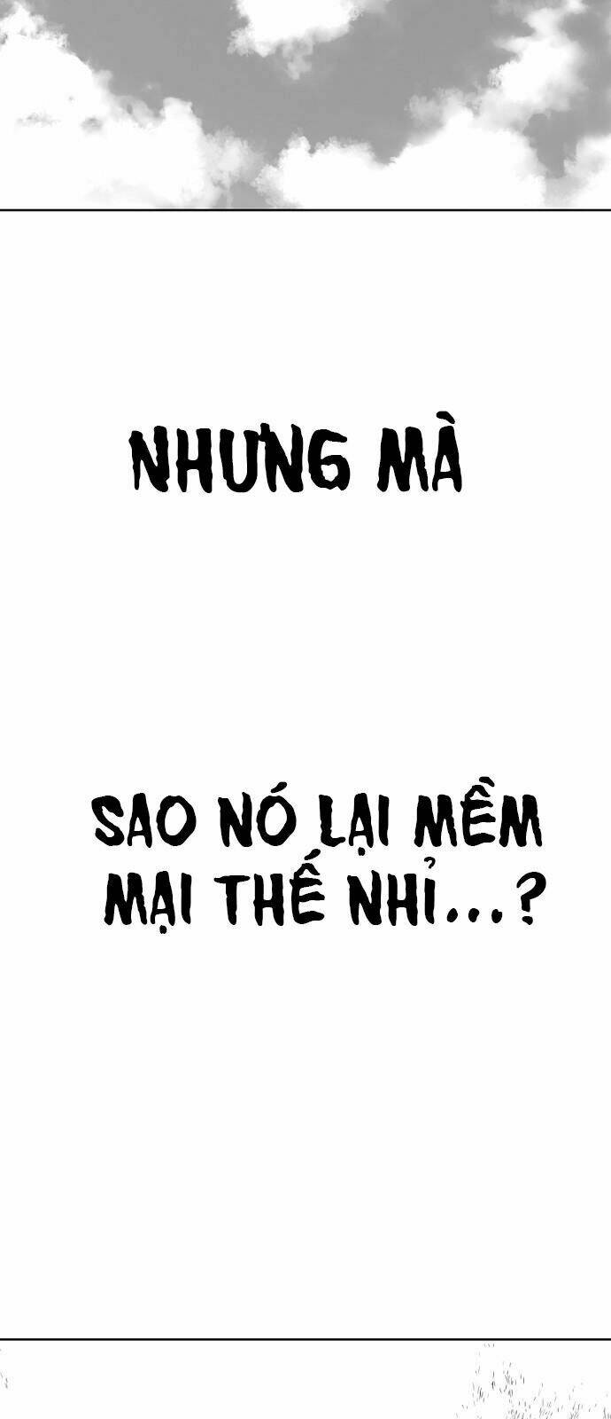 Sát Thủ Anh Vũ - Chapter 26 - Page 45