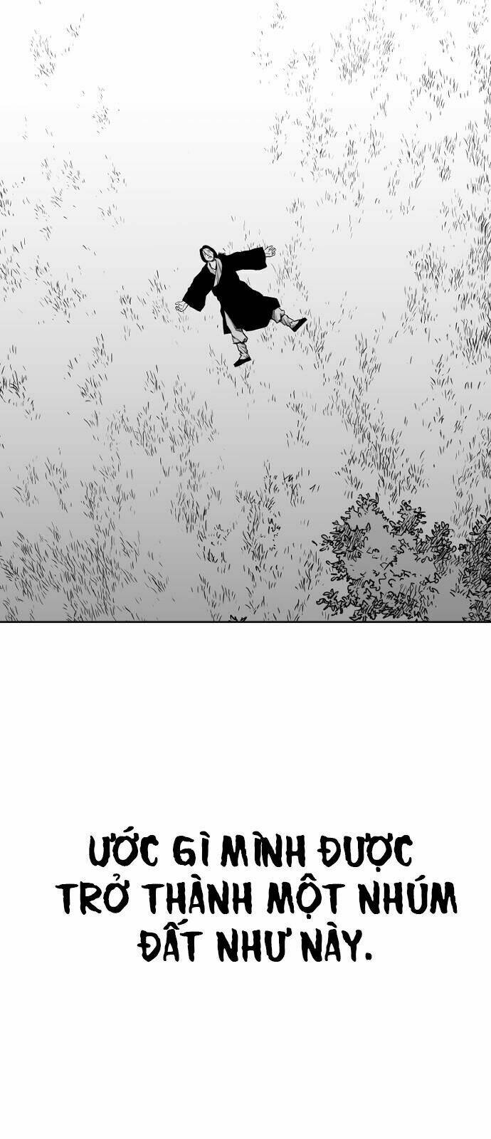 Sát Thủ Anh Vũ - Chapter 26 - Page 46