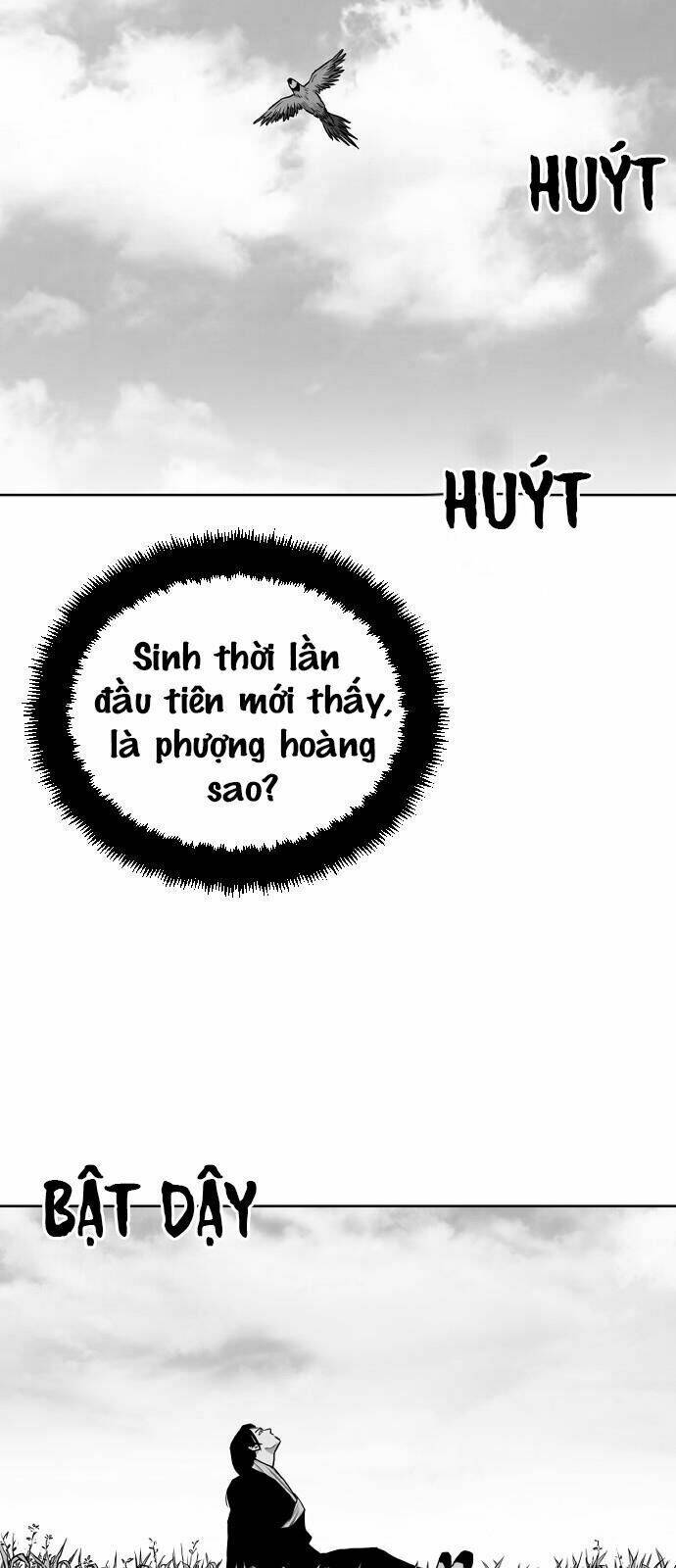 Sát Thủ Anh Vũ - Chapter 26 - Page 48