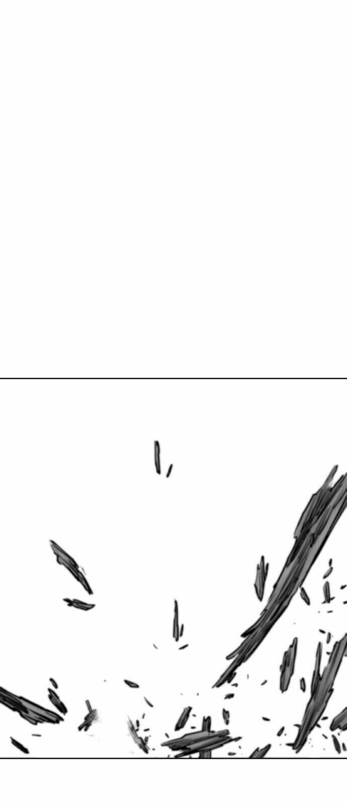 Sát Thủ Anh Vũ - Chapter 26 - Page 4