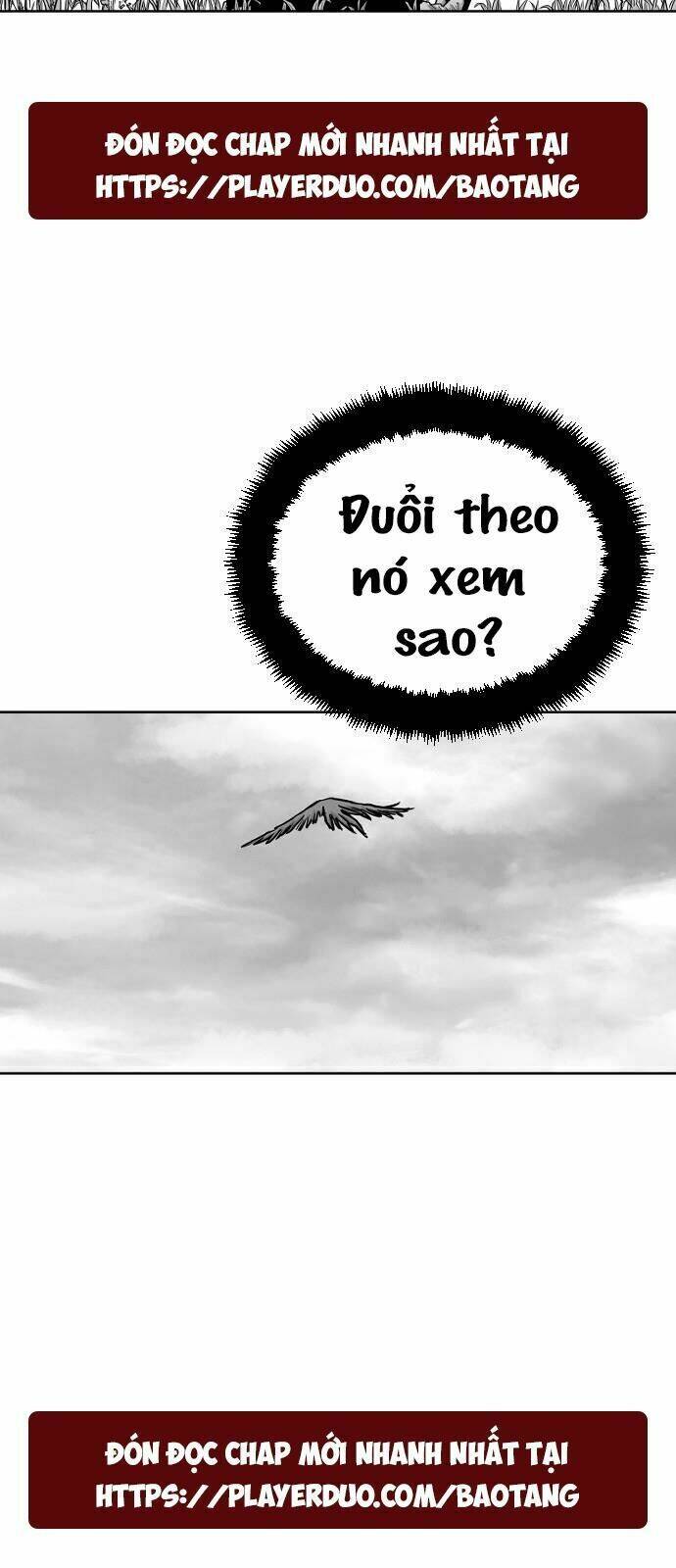 Sát Thủ Anh Vũ - Chapter 26 - Page 49