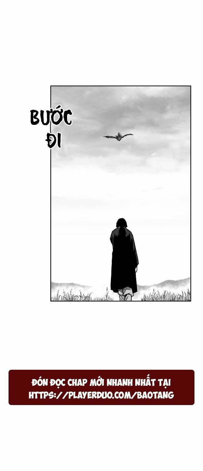Sát Thủ Anh Vũ - Chapter 26 - Page 50