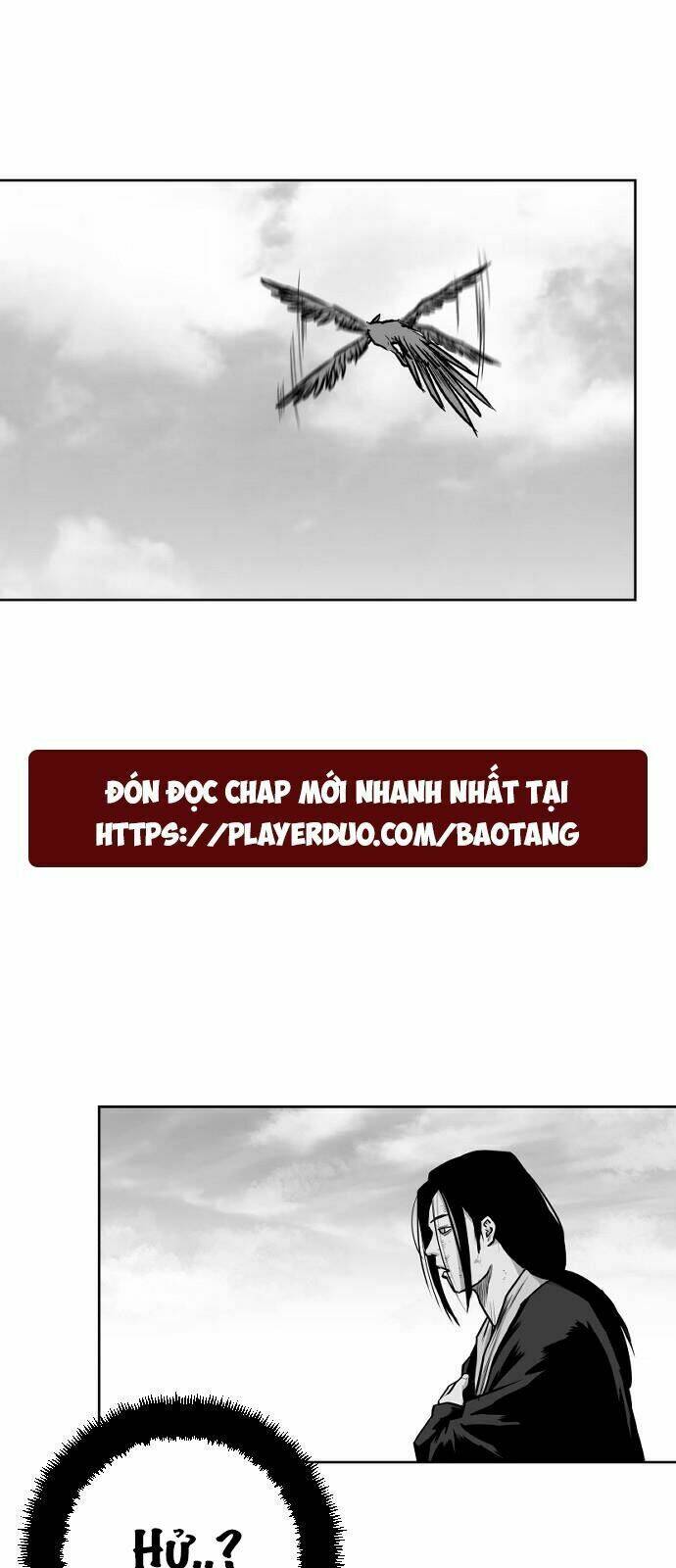 Sát Thủ Anh Vũ - Chapter 26 - Page 51