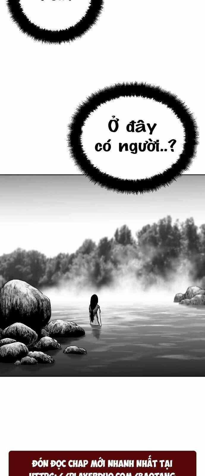Sát Thủ Anh Vũ - Chapter 26 - Page 52
