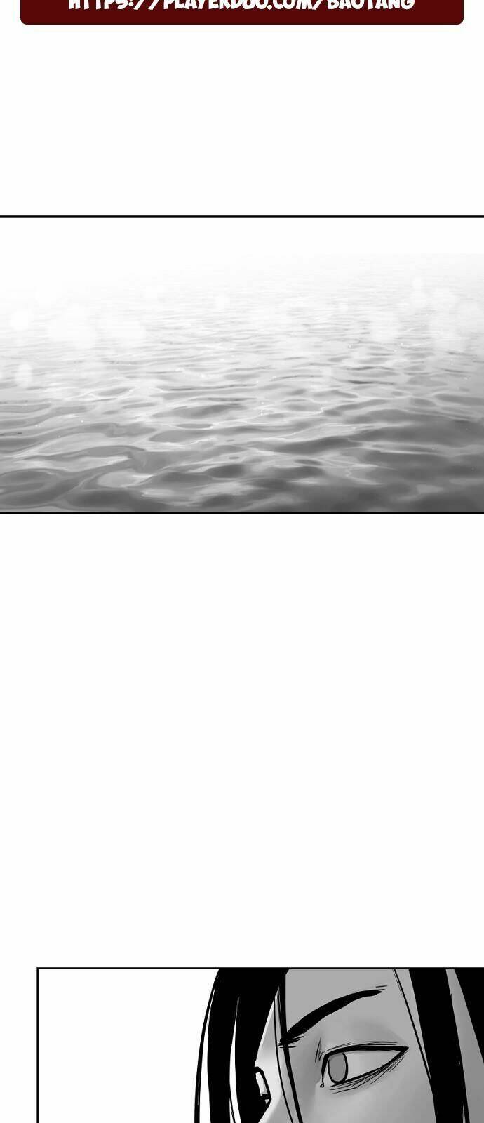 Sát Thủ Anh Vũ - Chapter 26 - Page 53