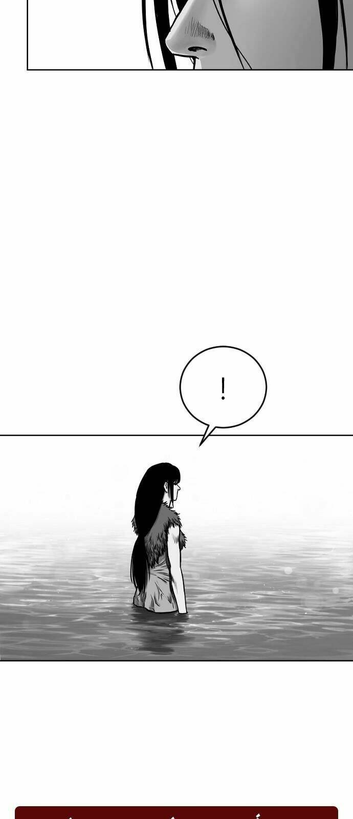 Sát Thủ Anh Vũ - Chapter 26 - Page 54