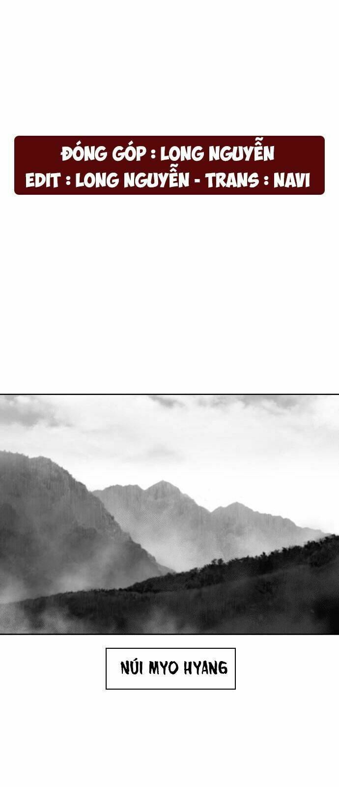 Sát Thủ Anh Vũ - Chapter 26 - Page 56