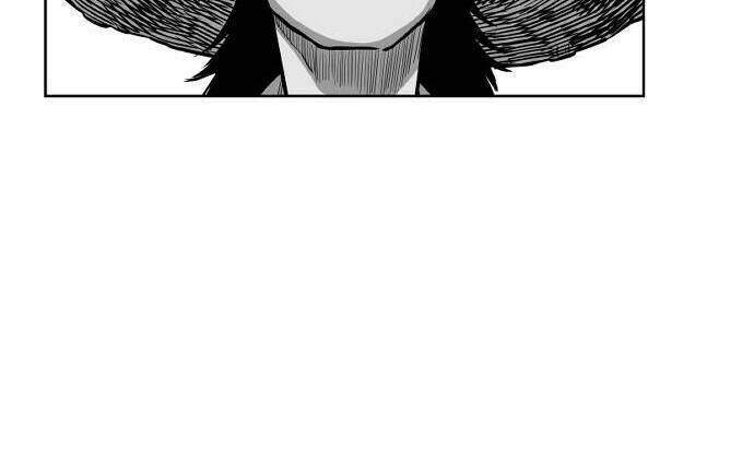 Sát Thủ Anh Vũ - Chapter 26 - Page 59