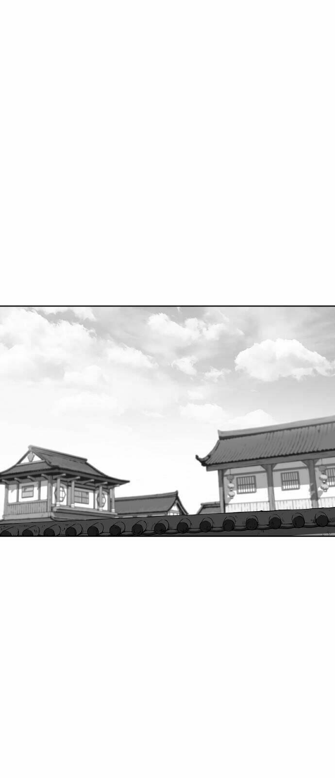 Sát Thủ Anh Vũ - Chapter 26 - Page 64