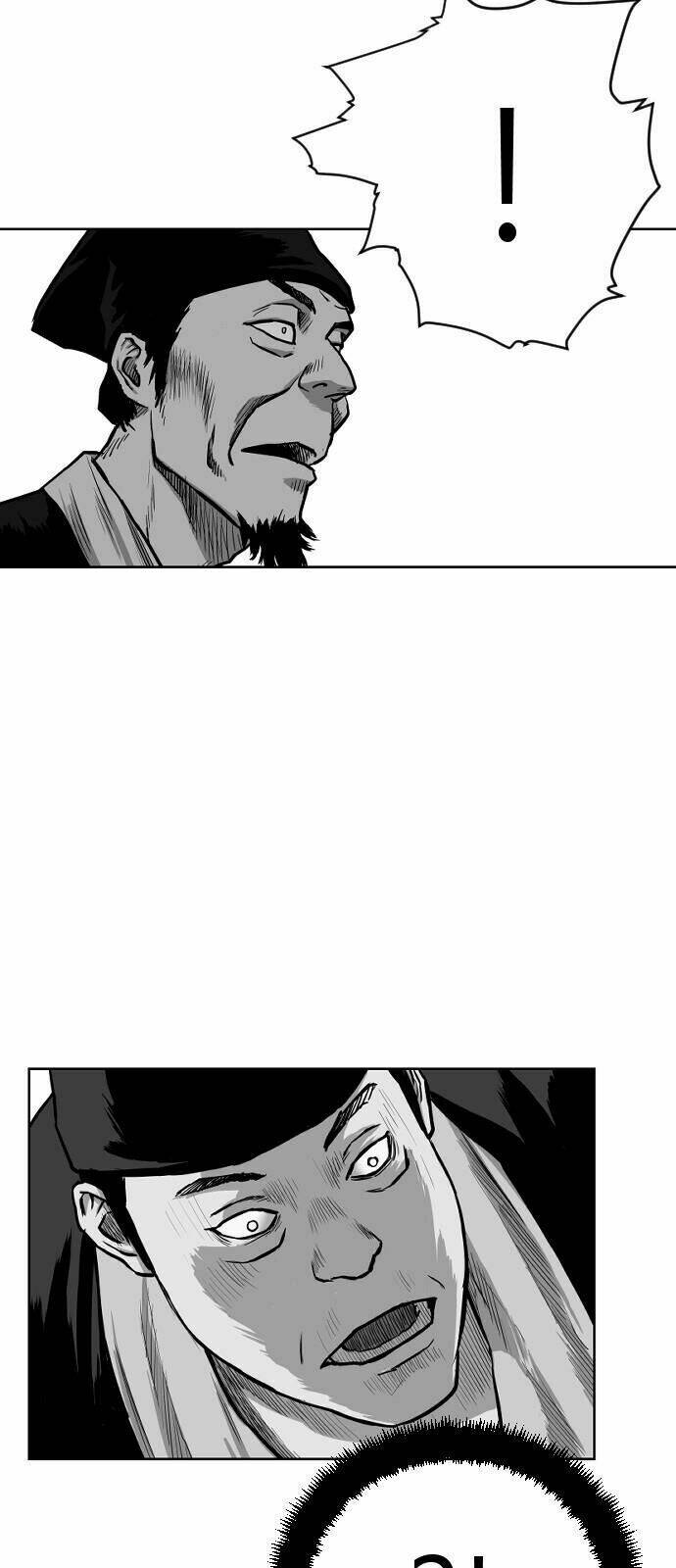 Sát Thủ Anh Vũ - Chapter 26 - Page 6
