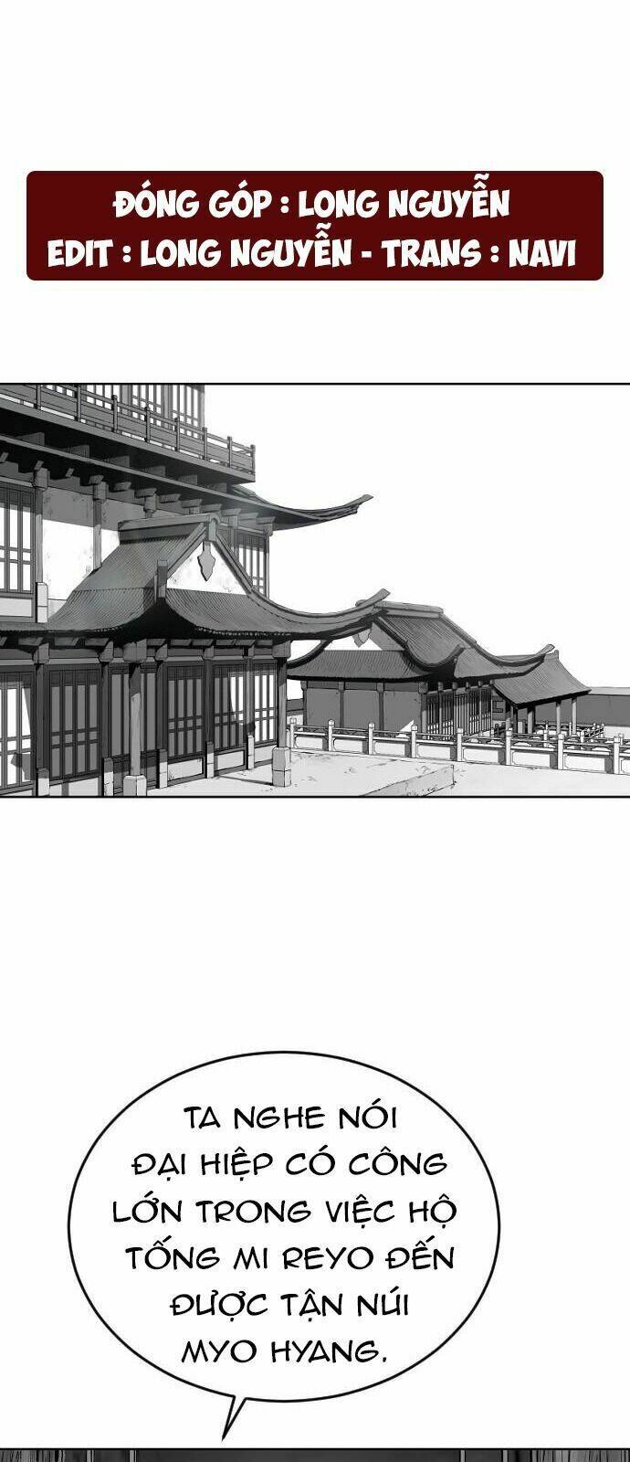 Sát Thủ Anh Vũ - Chapter 26 - Page 70