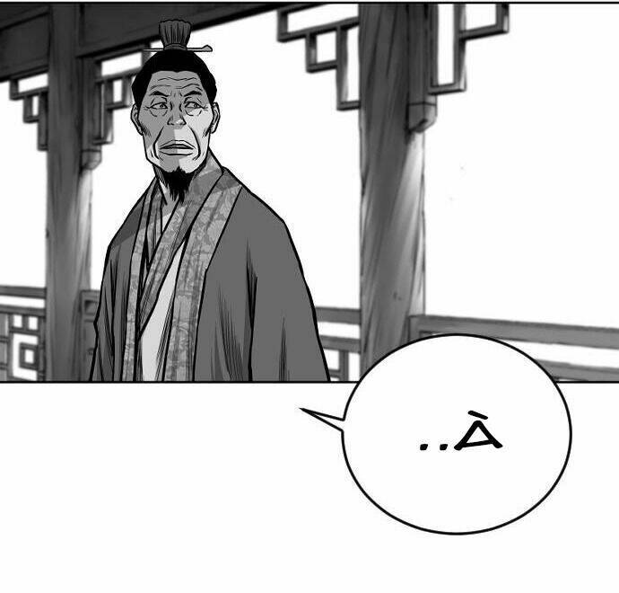 Sát Thủ Anh Vũ - Chapter 26 - Page 74