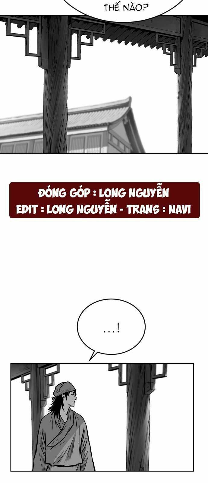 Sát Thủ Anh Vũ - Chapter 26 - Page 76