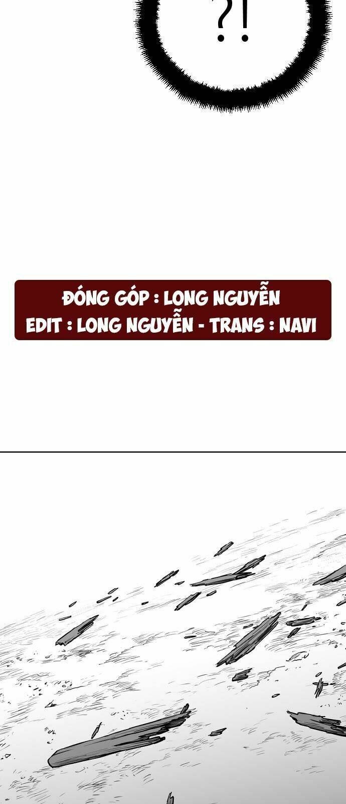 Sát Thủ Anh Vũ - Chapter 26 - Page 7