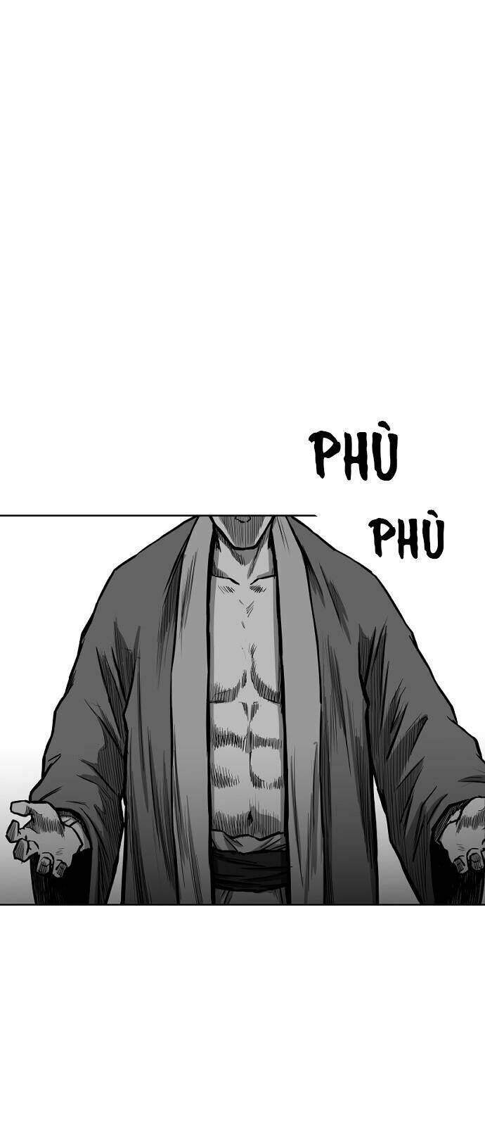 Sát Thủ Anh Vũ - Chapter 26 - Page 80
