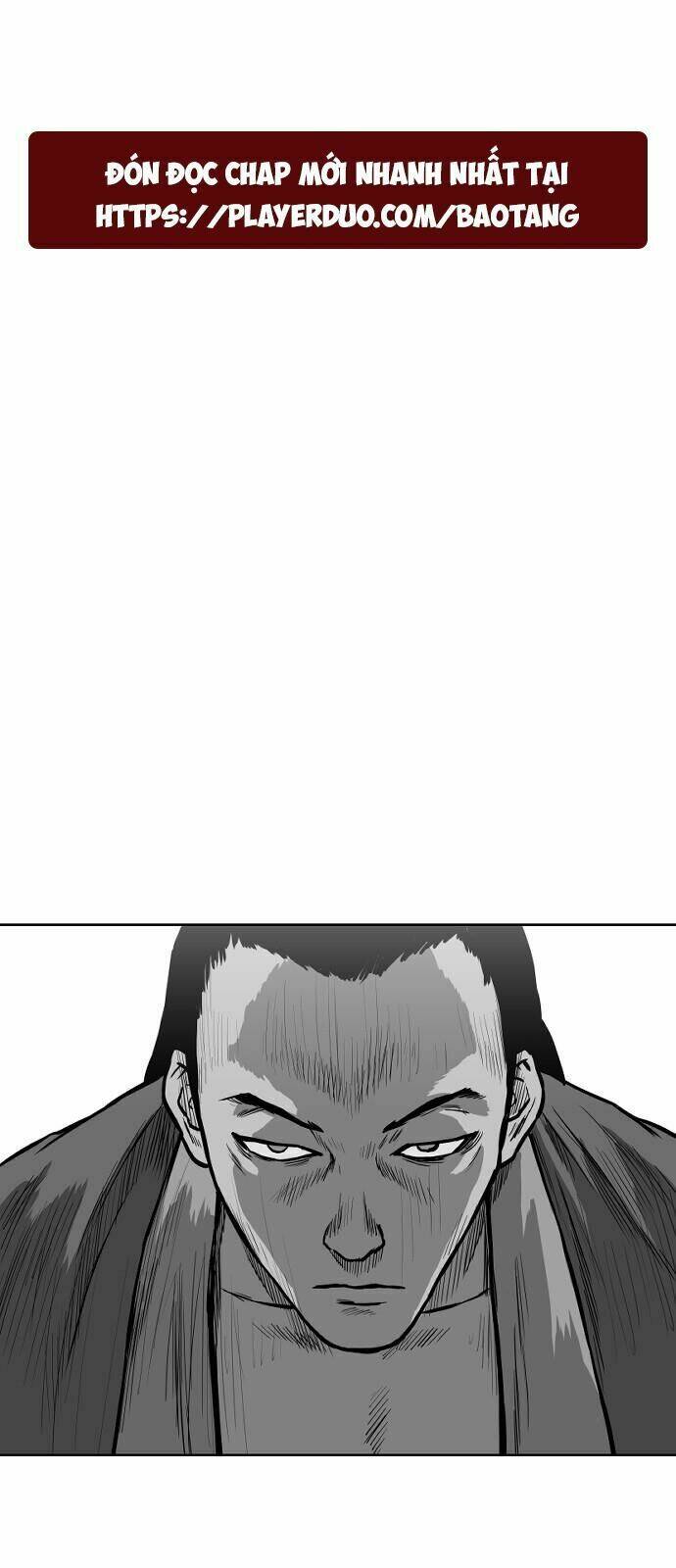 Sát Thủ Anh Vũ - Chapter 26 - Page 81
