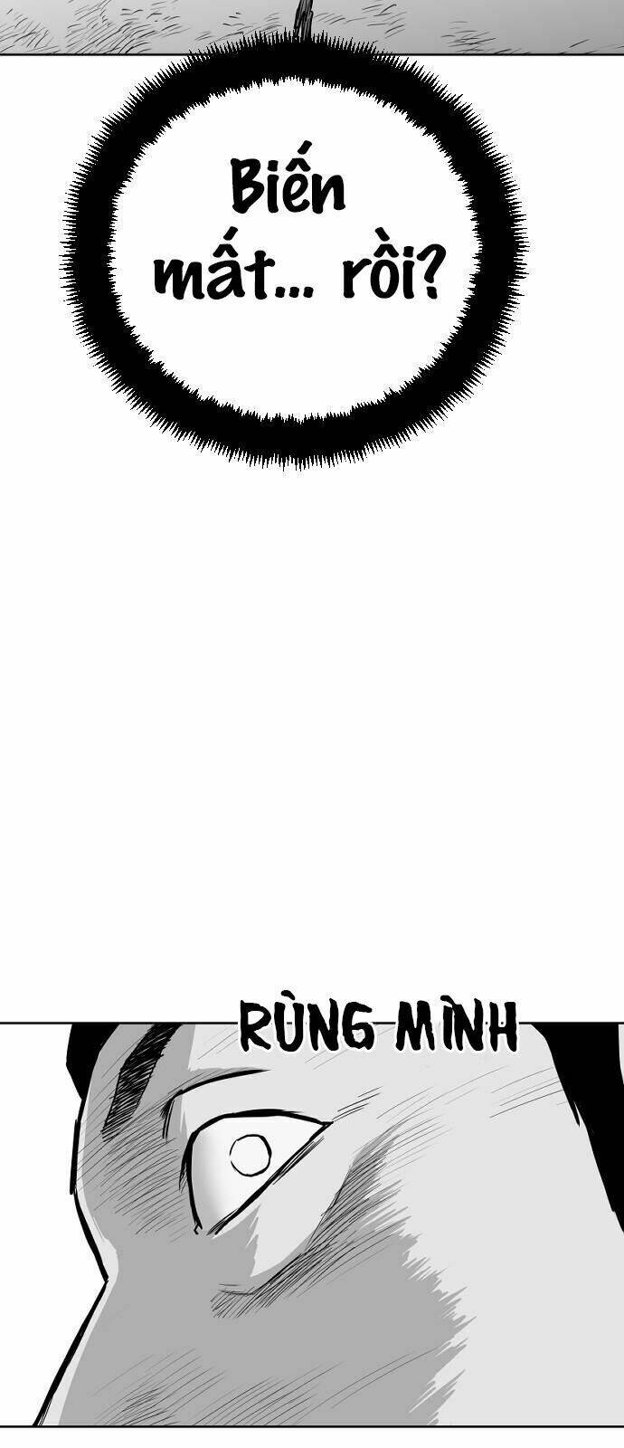 Sát Thủ Anh Vũ - Chapter 26 - Page 8