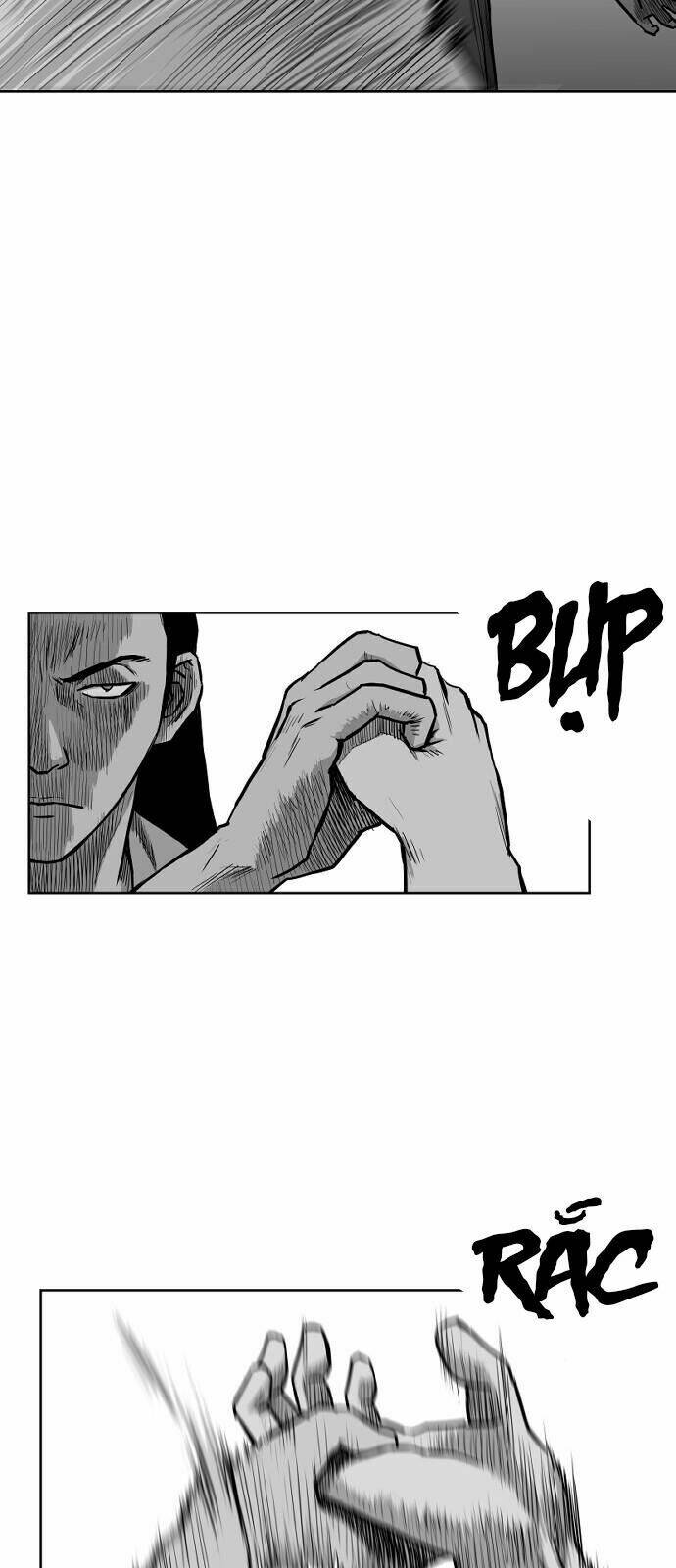 Sát Thủ Anh Vũ - Chapter 27 - Page 9