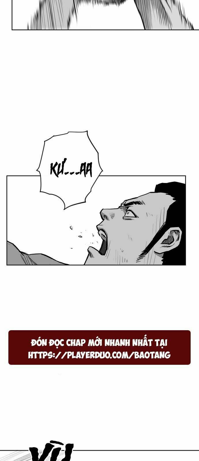 Sát Thủ Anh Vũ - Chapter 27 - Page 10