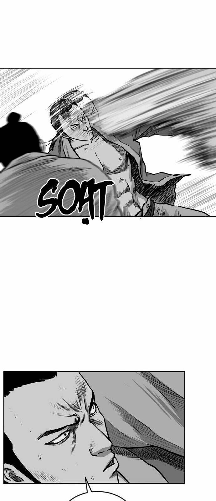 Sát Thủ Anh Vũ - Chapter 27 - Page 12